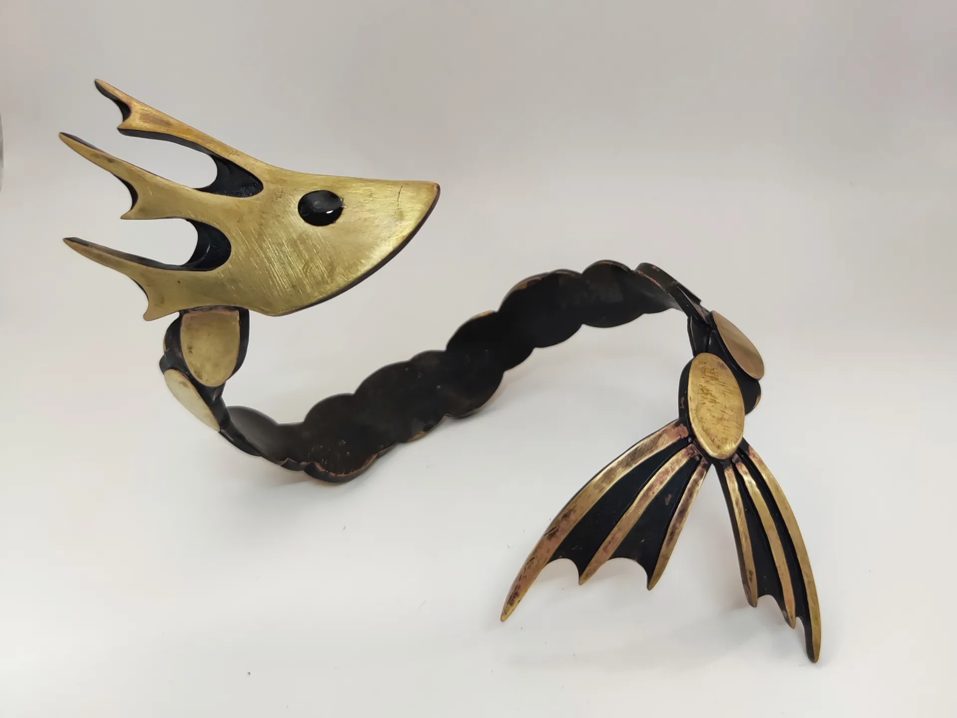 Θανάσης Κούρος / Thanasis Kouros