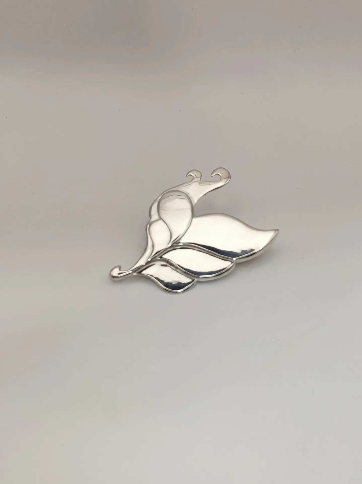 Χριστίνα Κούρτη / Christina Kourti