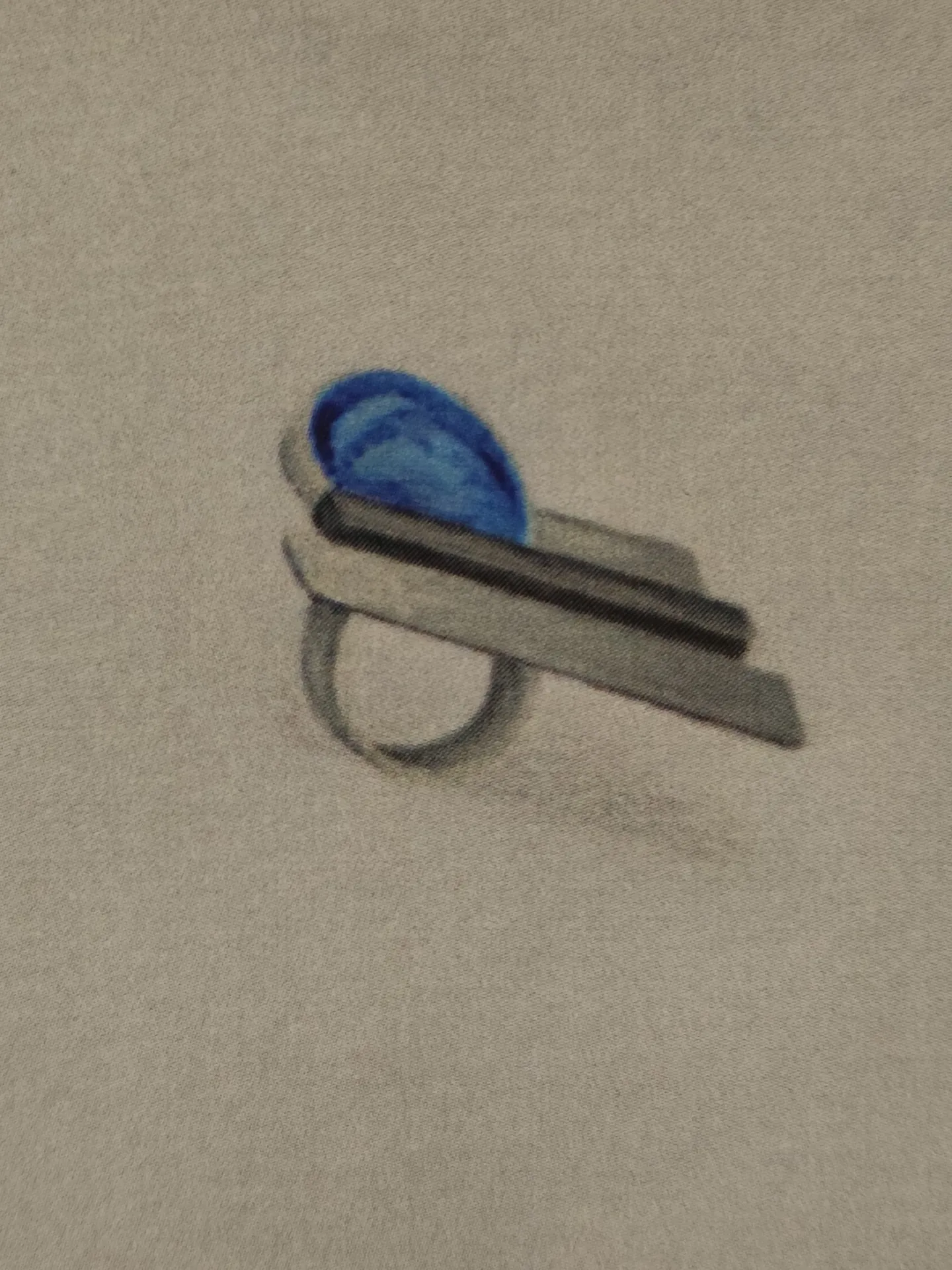 Ιωάννα Βουγιούκα