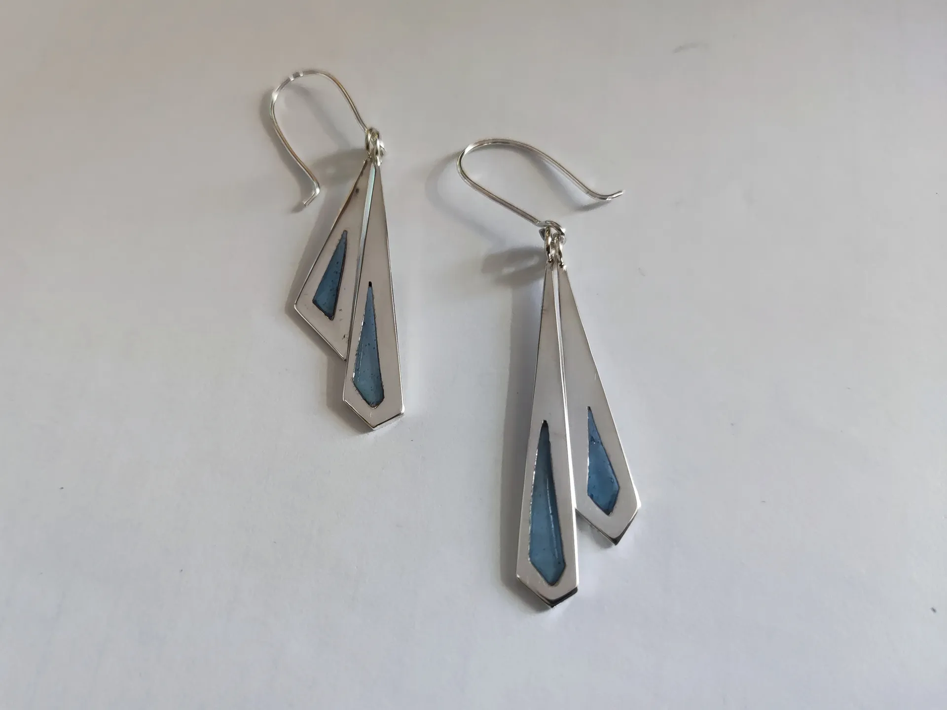 Νίκος Κράνιας / Nikos Kranias