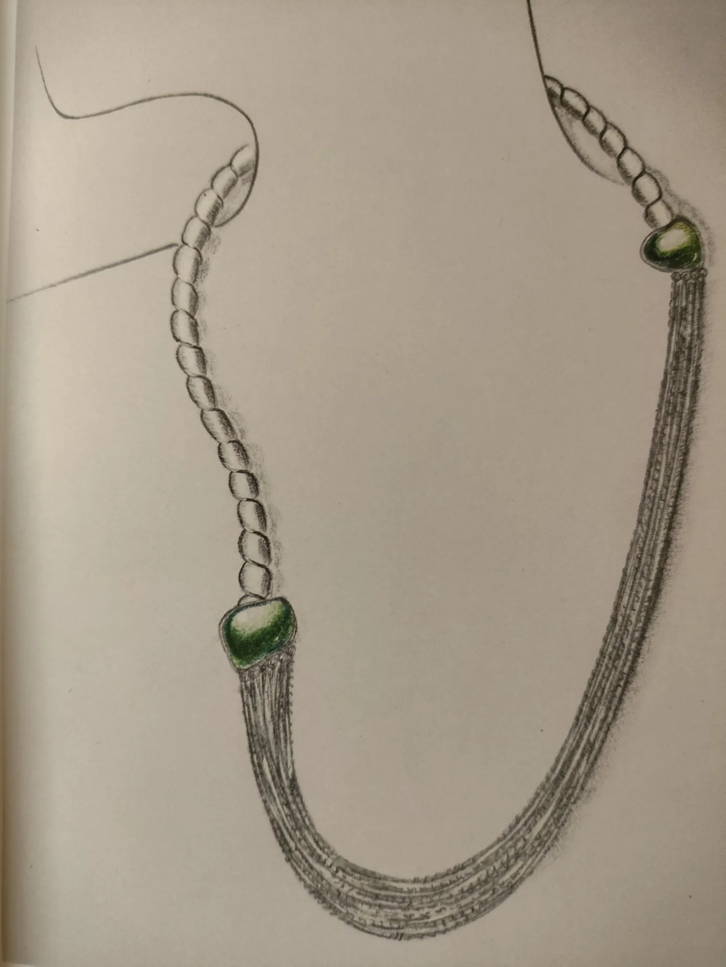 Κέλη Παπαντωνίου