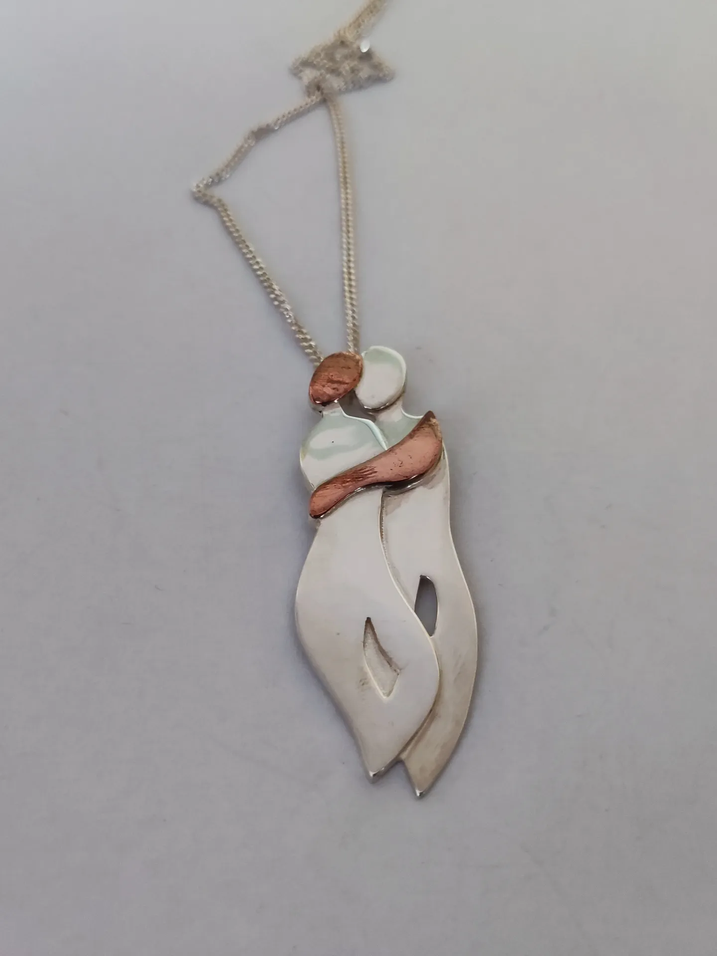 Άρης Σαράντης / Aris Sarantis