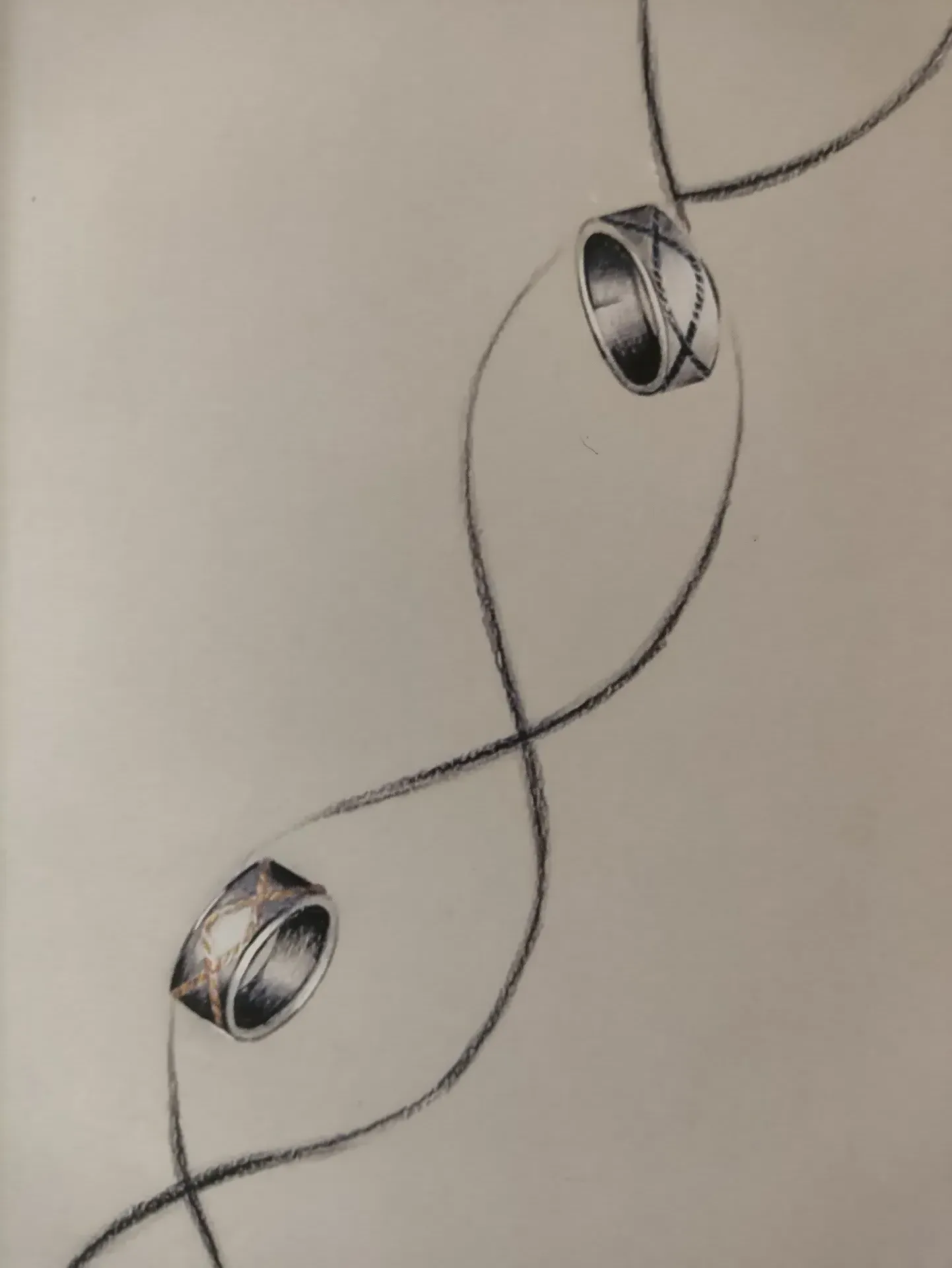 Κέλη Παπαντωνίου