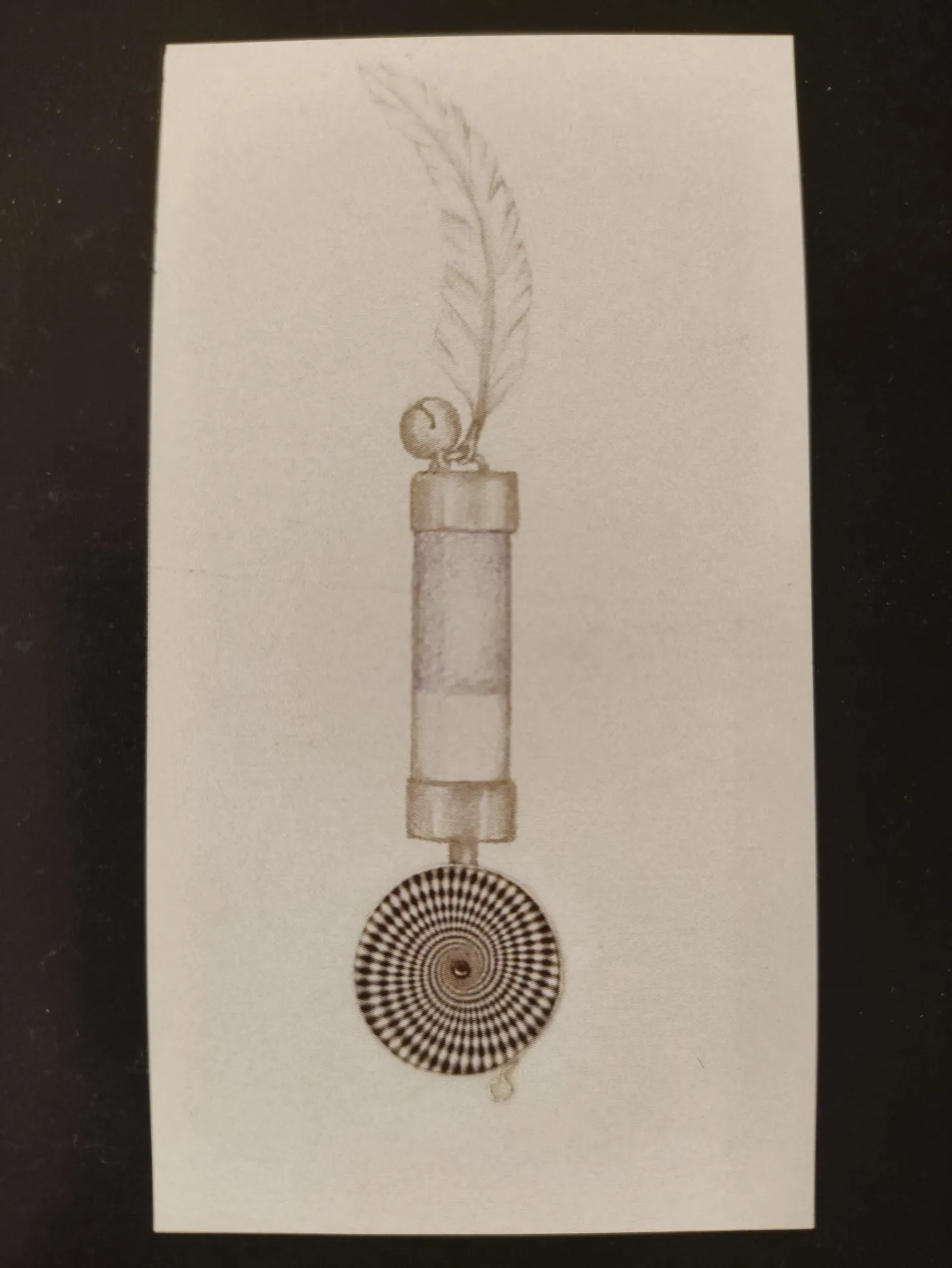 Ελένη Παπαδοπούλου