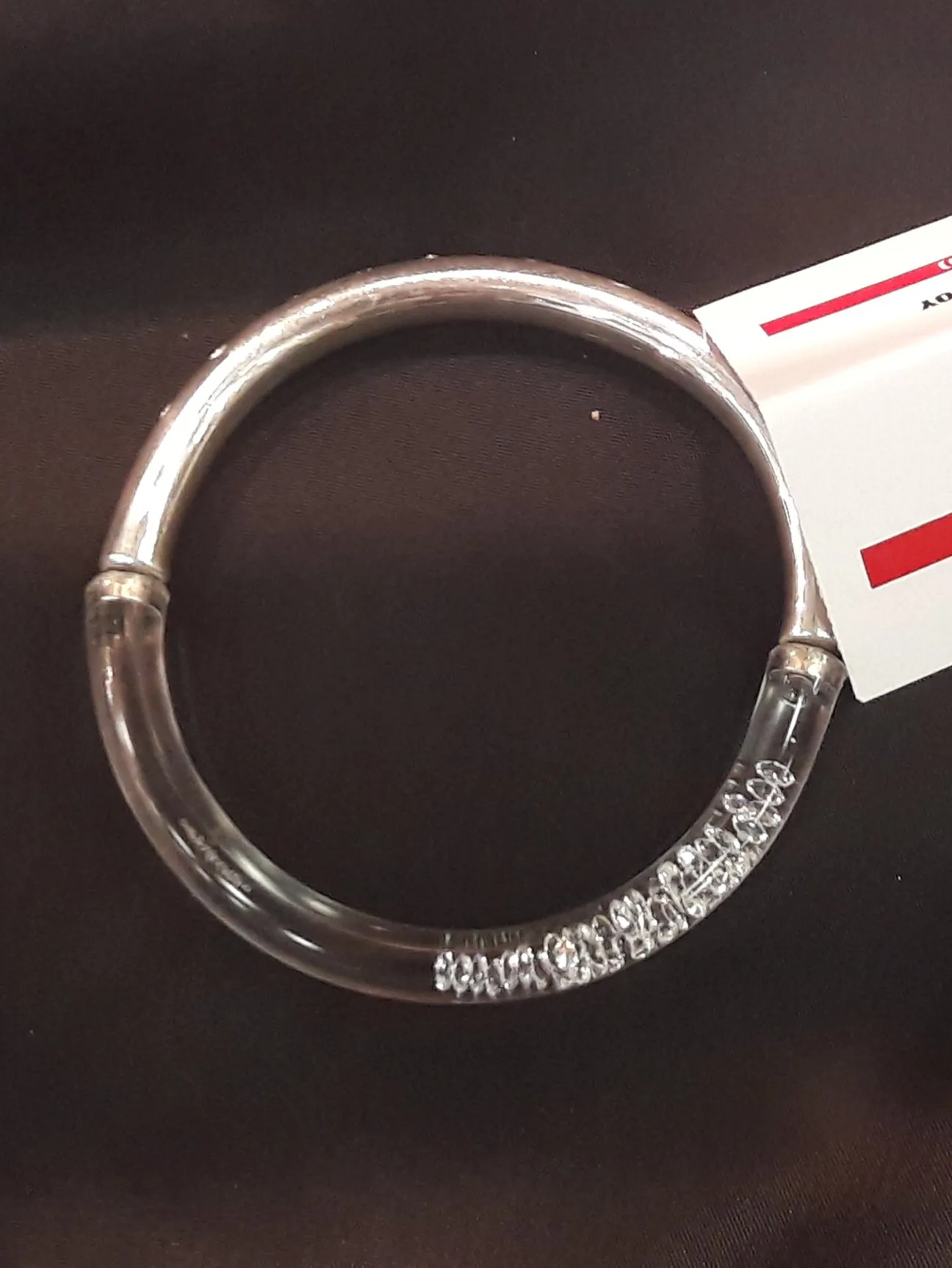 Κέλη Παπαντωνίου