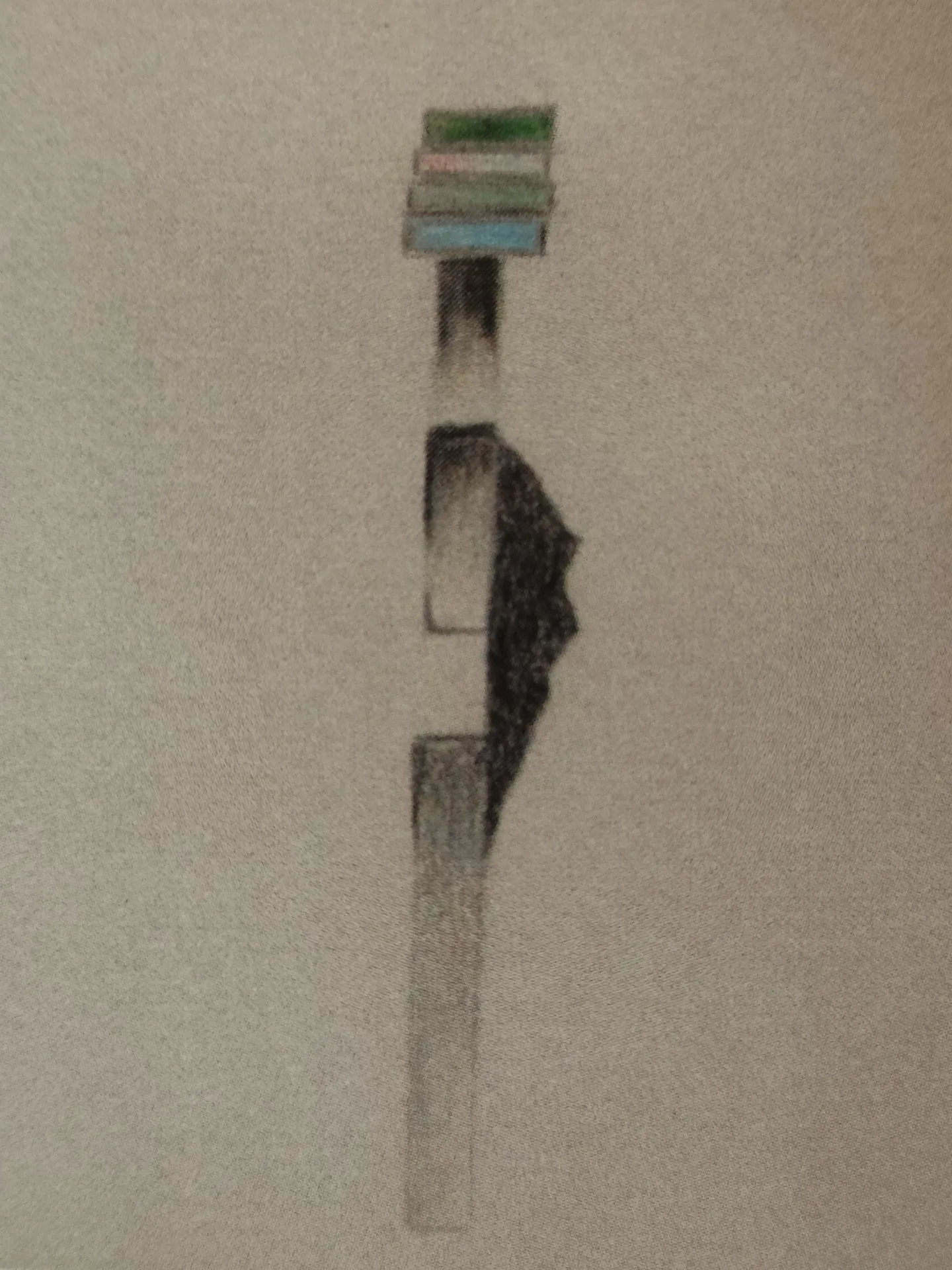 Αλεξάνδρα Χατζηχρηστάκη