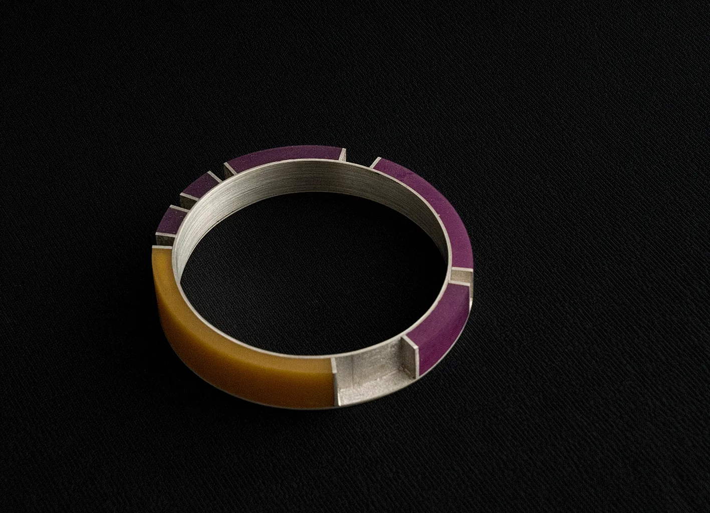 Γεωργία Ζαμπάρα / Georgia Zampara