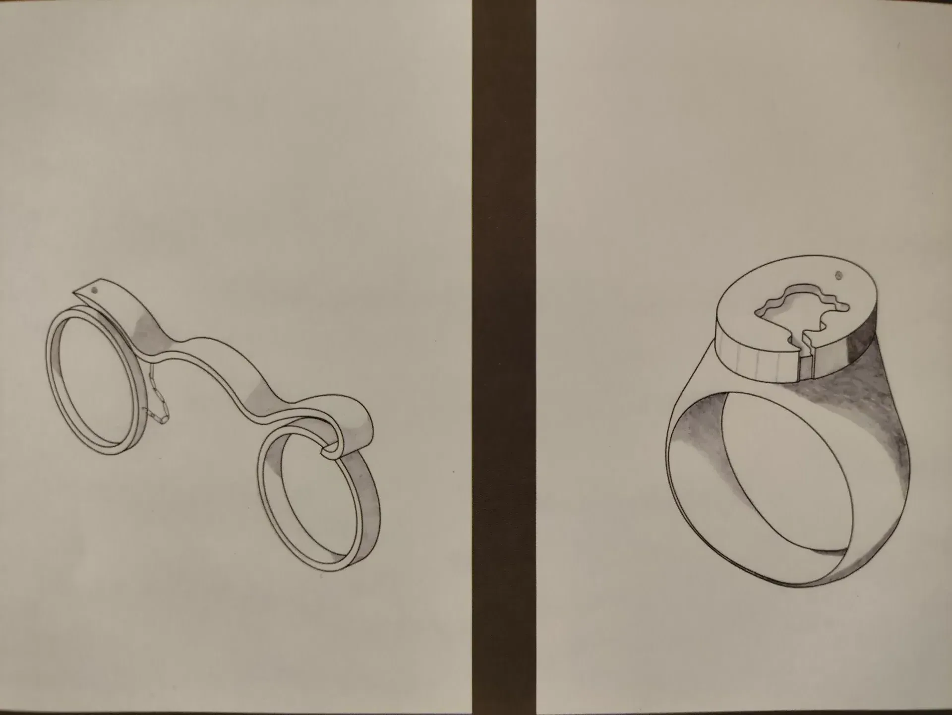 Γιώργος Μπουλασίκης