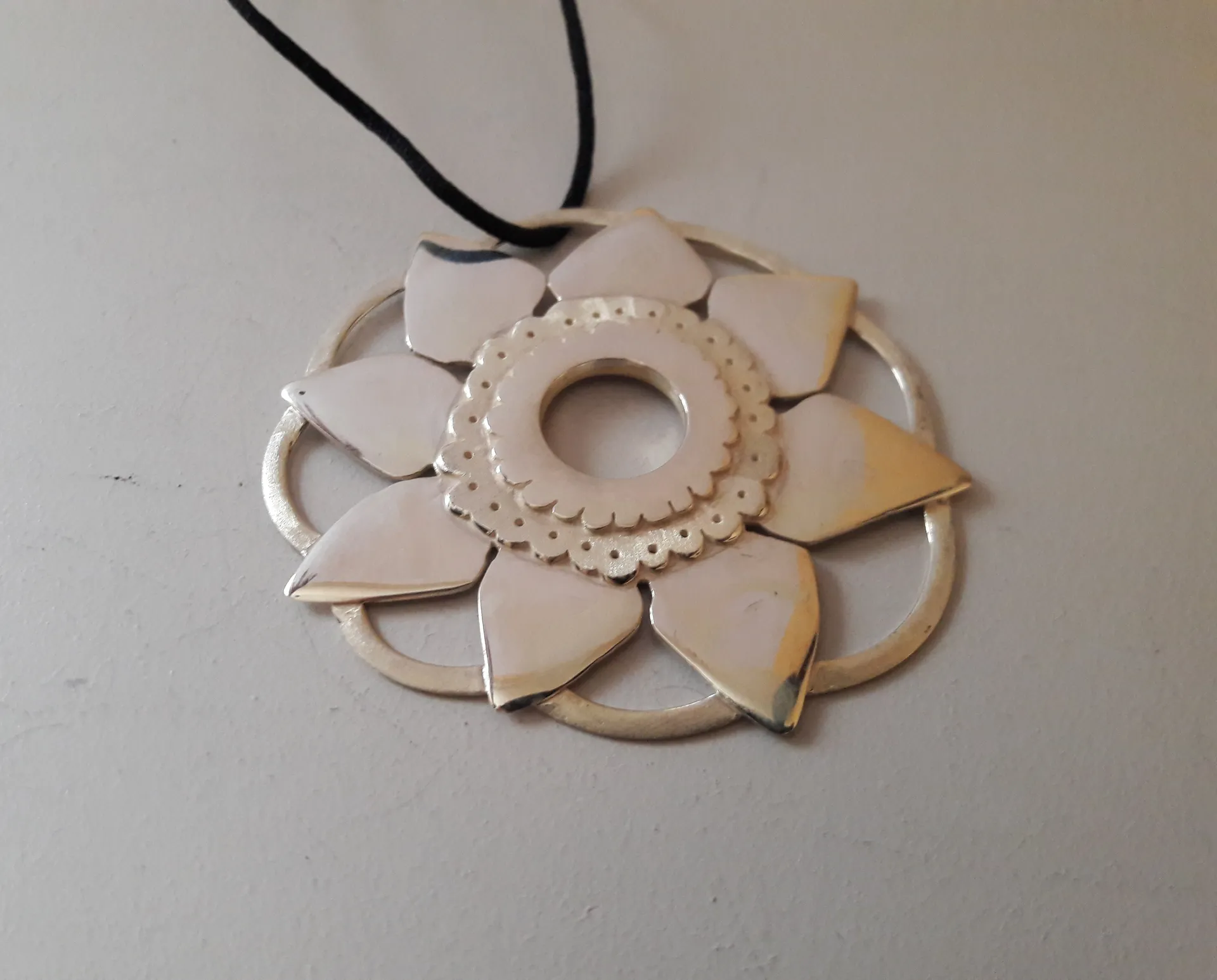 Ιωάννα Σαββίδου / Ioanna Savidou