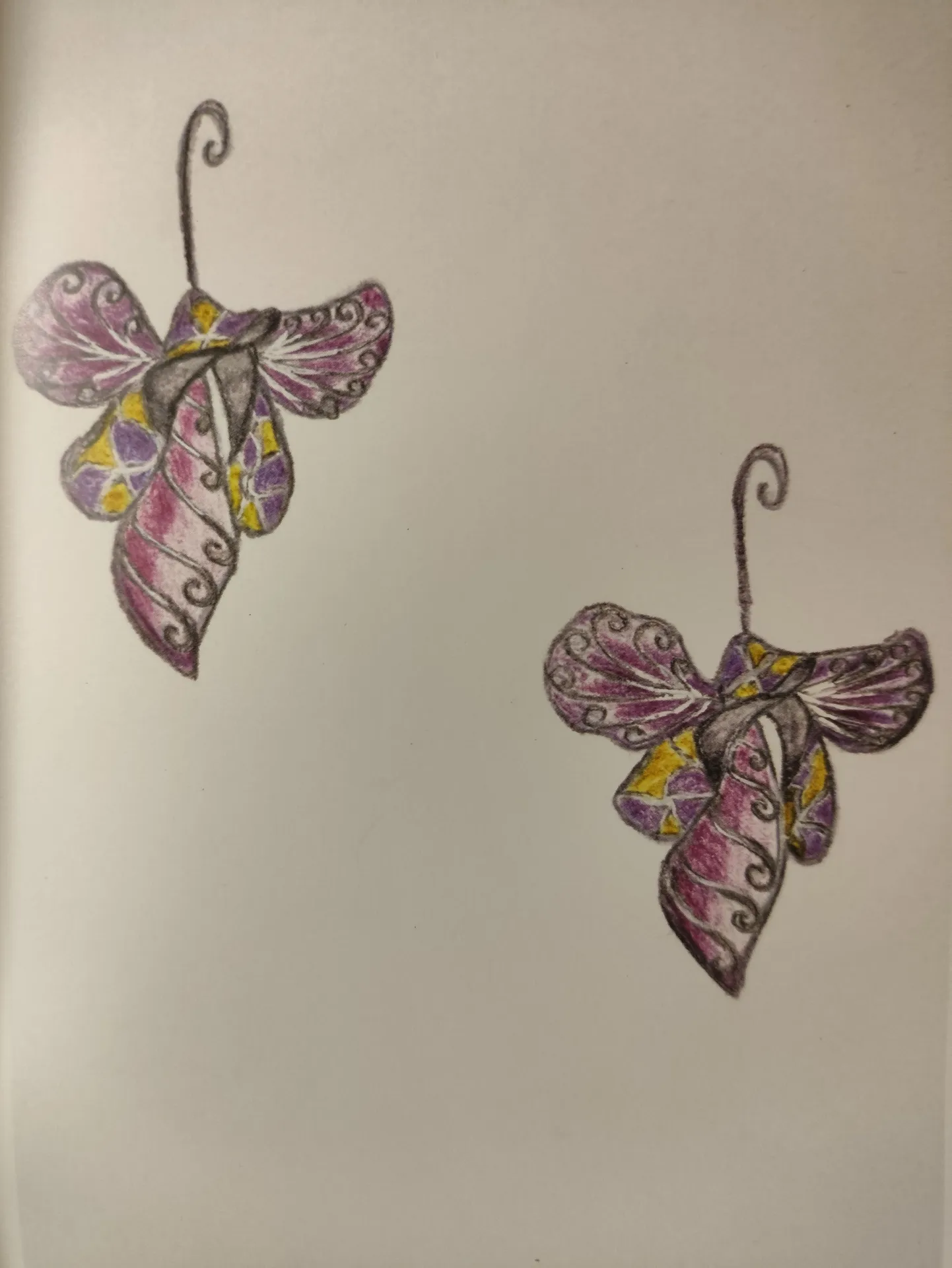 Άννα Σεράκη