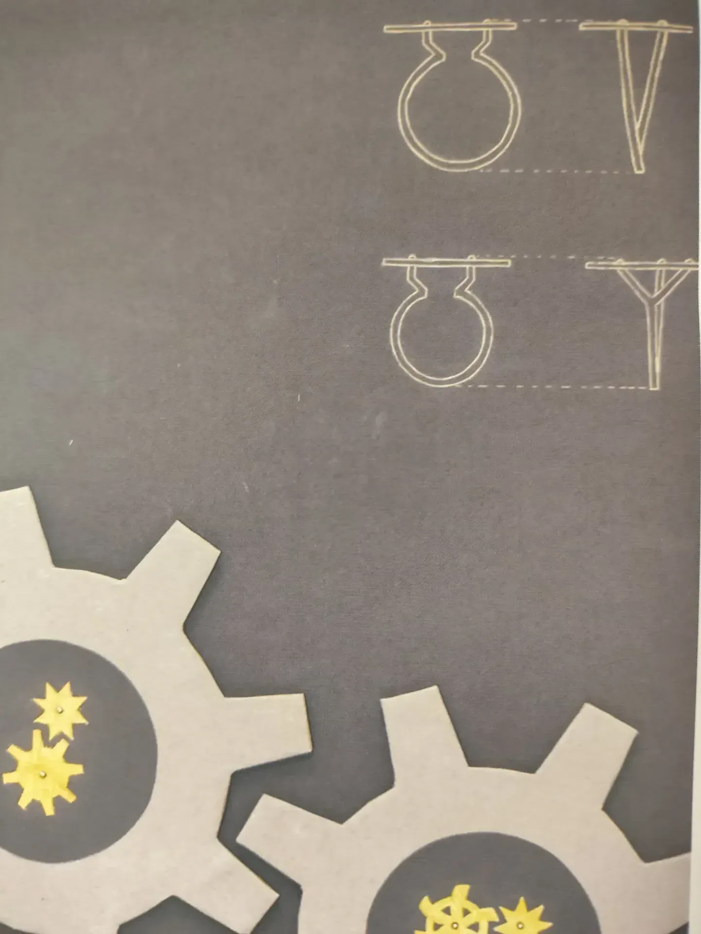 Μήνα Μαρκάκη