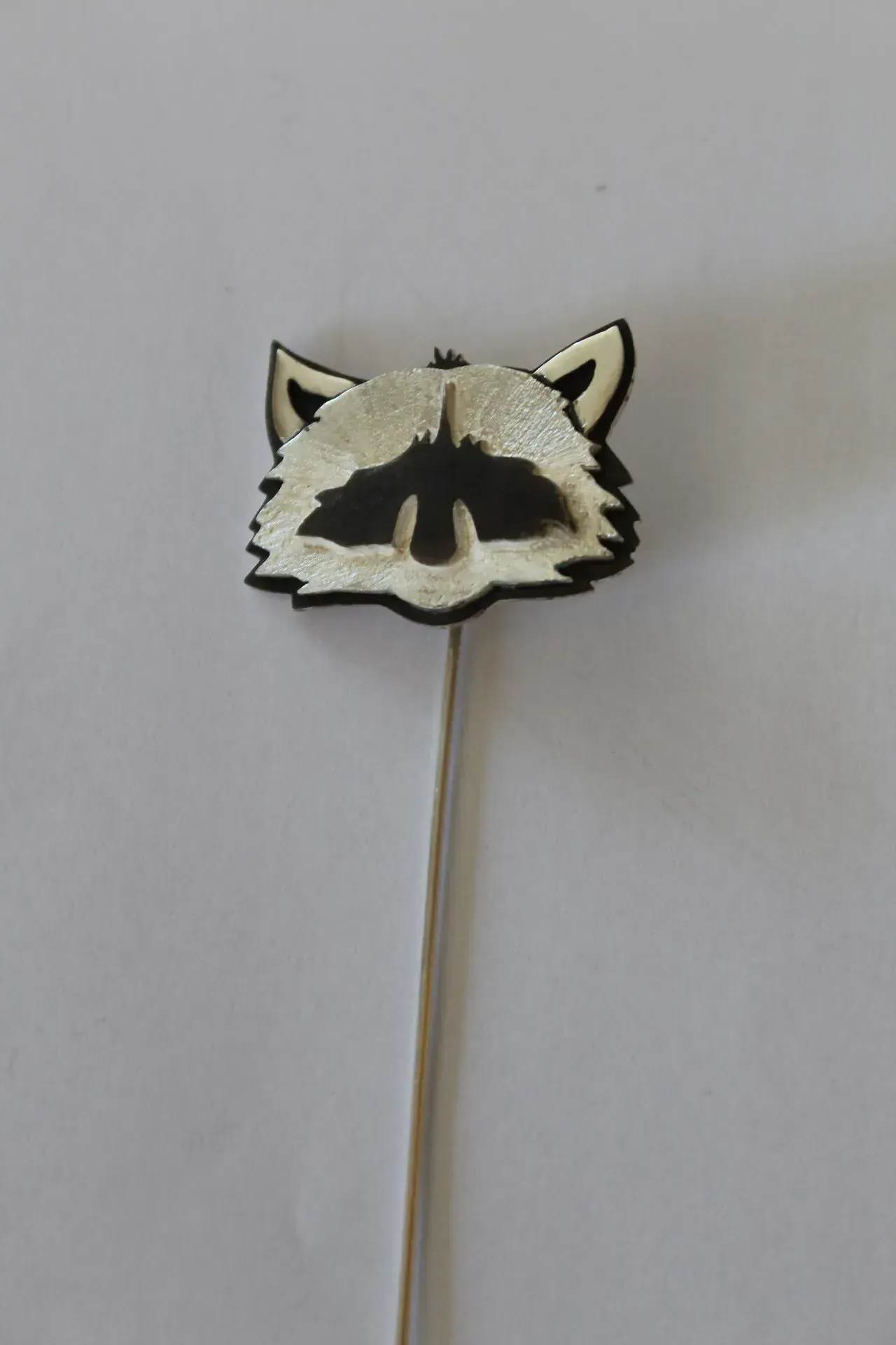 Μαρία Δημοπούλου / Maria Dimopoulou