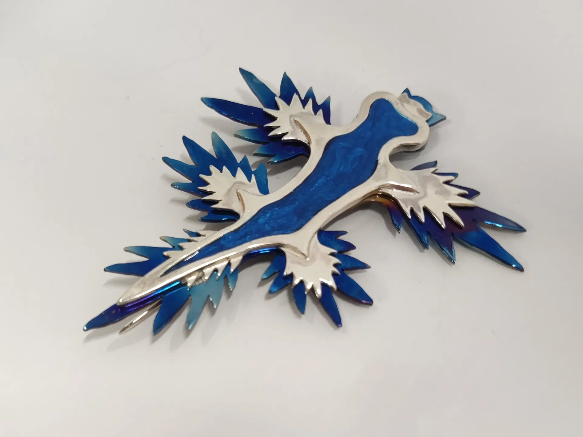 Θανάσης Κούρος / Thanasis Kouros