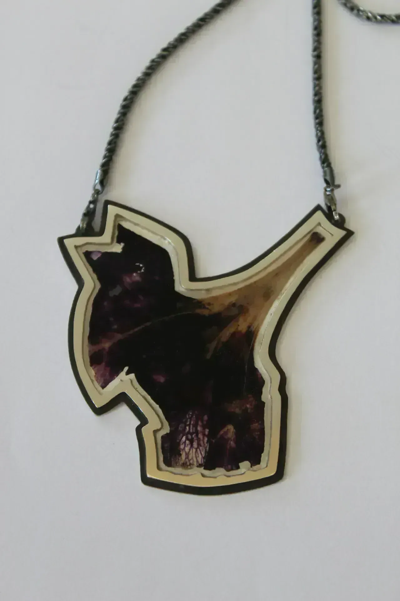 Μαρία Δημοπούλου / Maria Dimopoulou