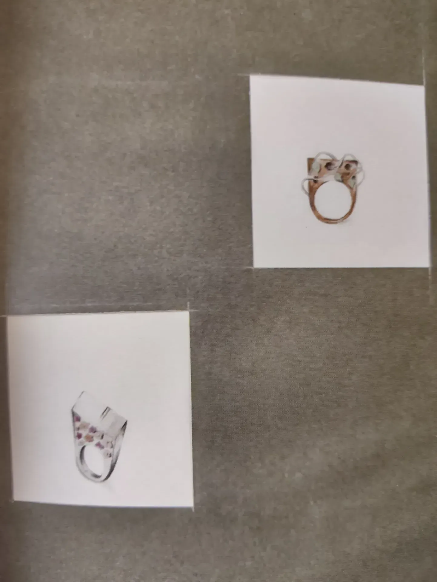 Μαρία Κολλιού