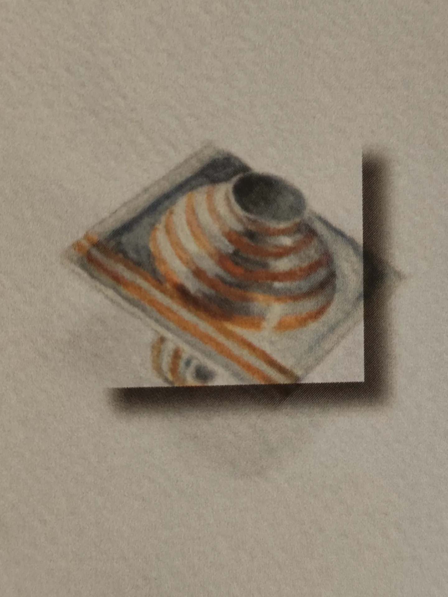 Ιωάννα Βουγιούκα