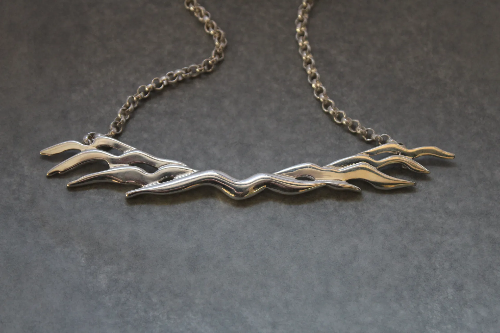 Κική Ταραλά /Kiki Tarala