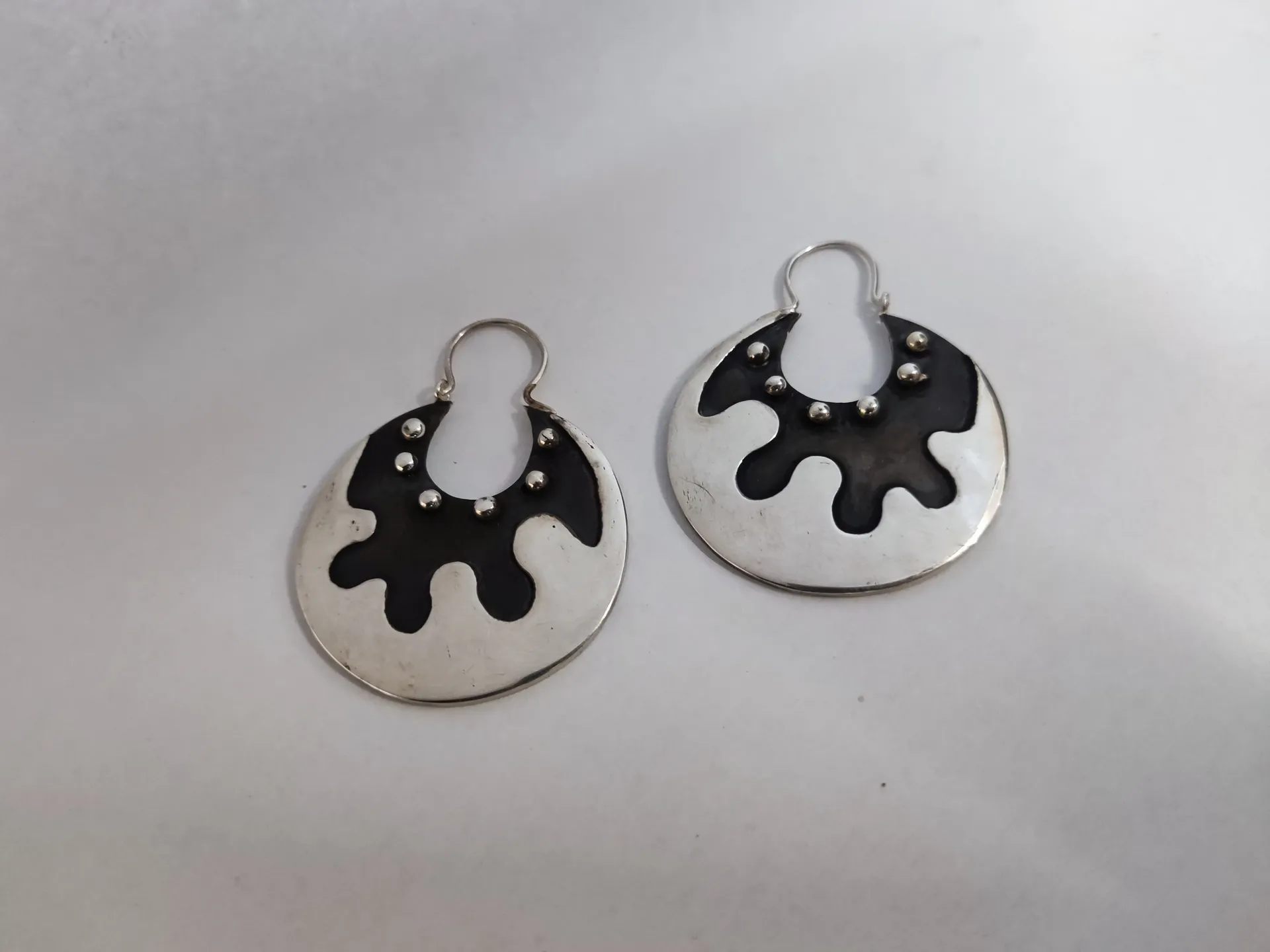 Αναστασία Τεγουγιάννη / Anastasia Tegougianni