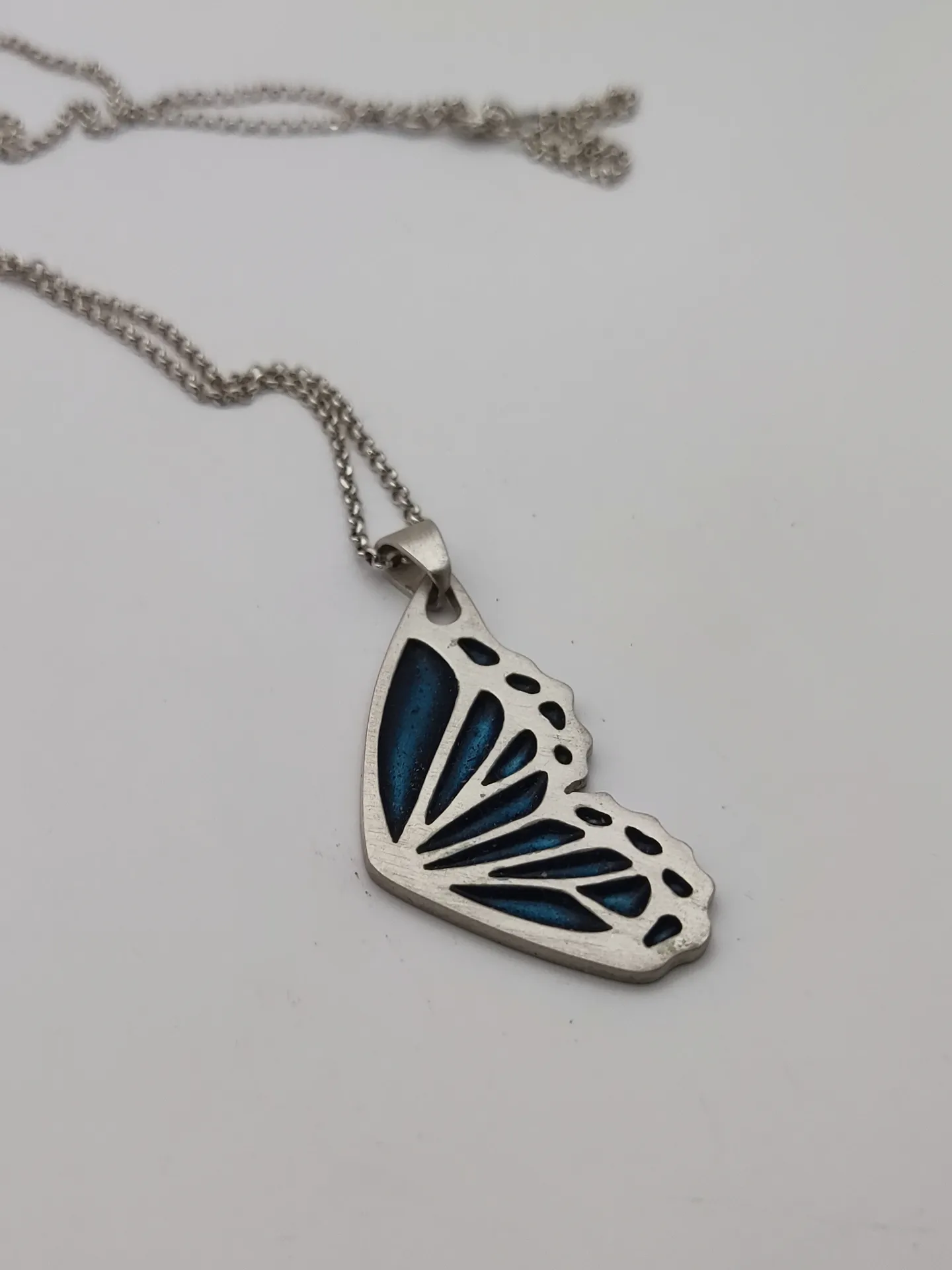 Βαλεντίνη Παντελαίου / Valentini Pantelaiou