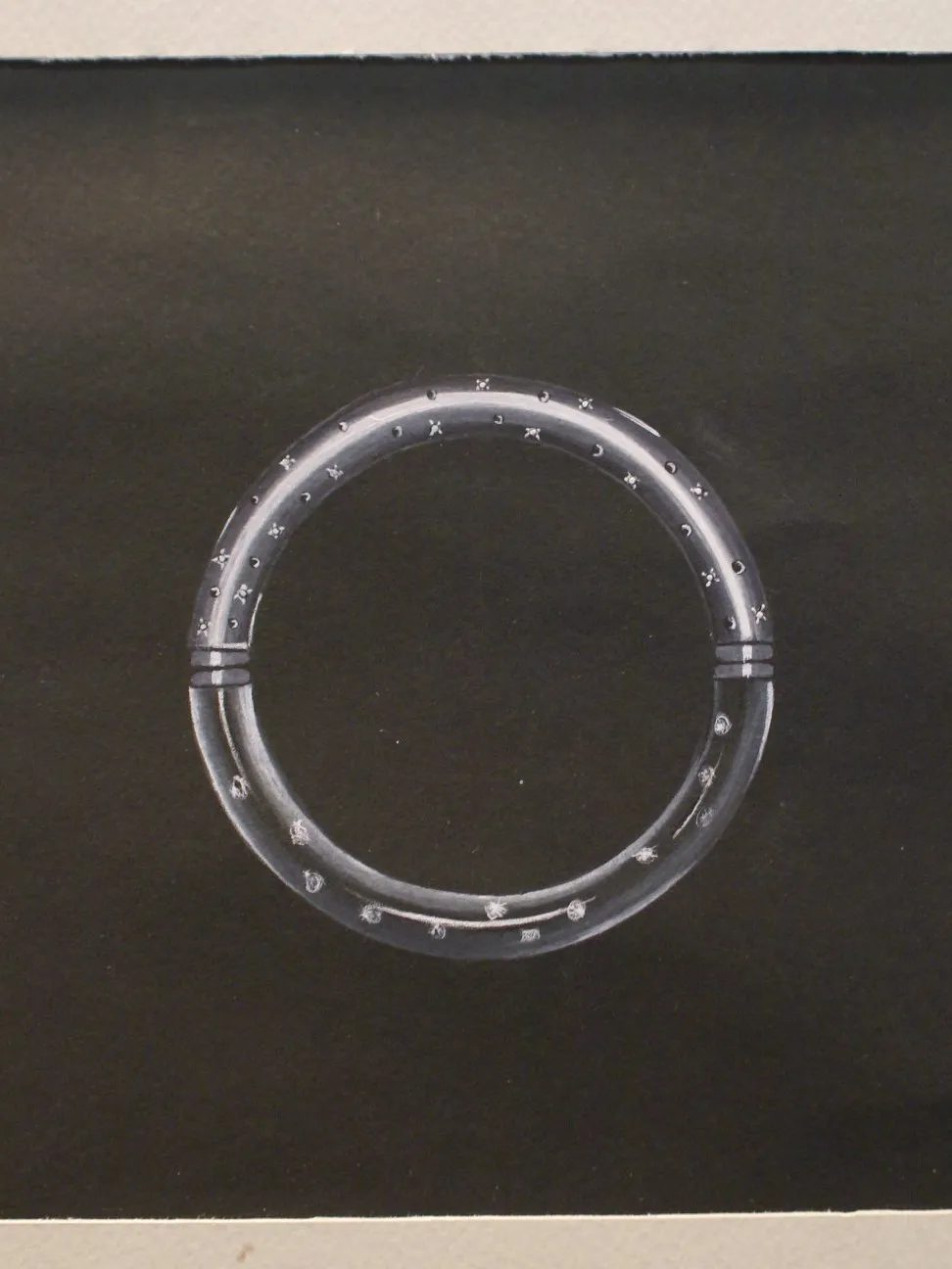 Κέλη Παπαντωνίου