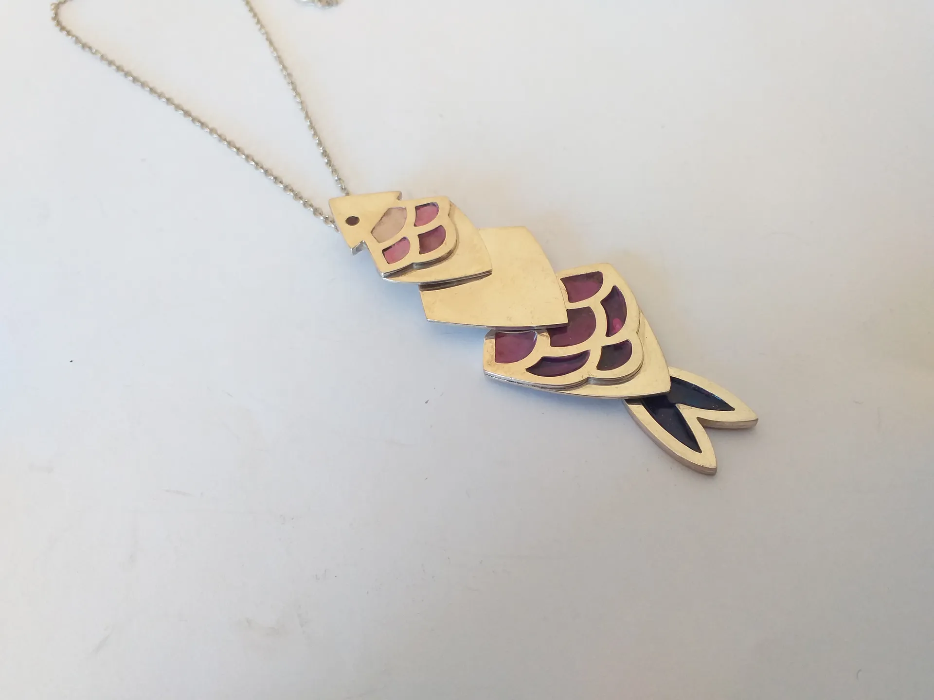 Ιωάννα Βουγιούκα / Ioanna Vougiouka