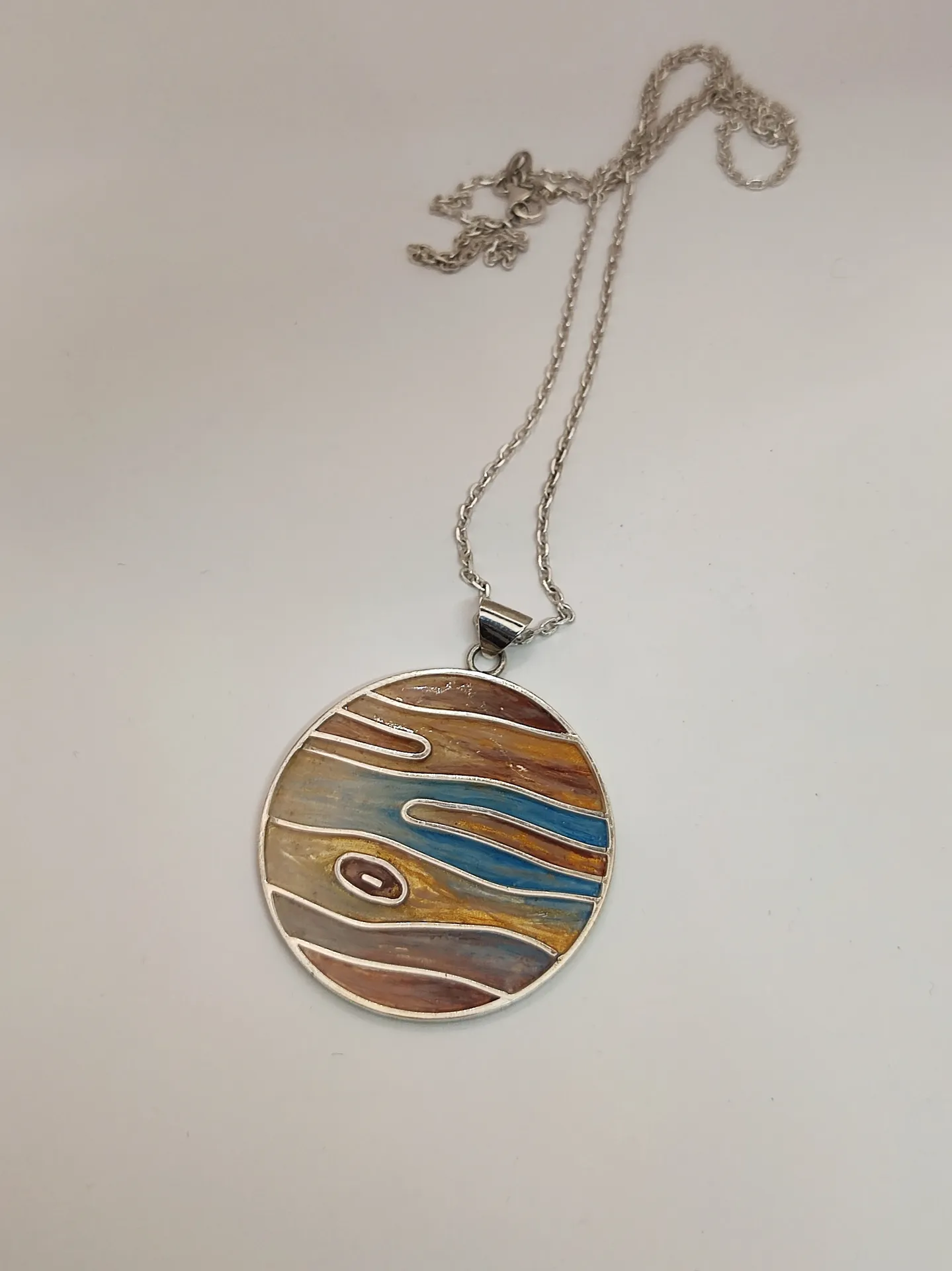 Αριστοτέλης Καλτσής / Aristotelis Kaltsis