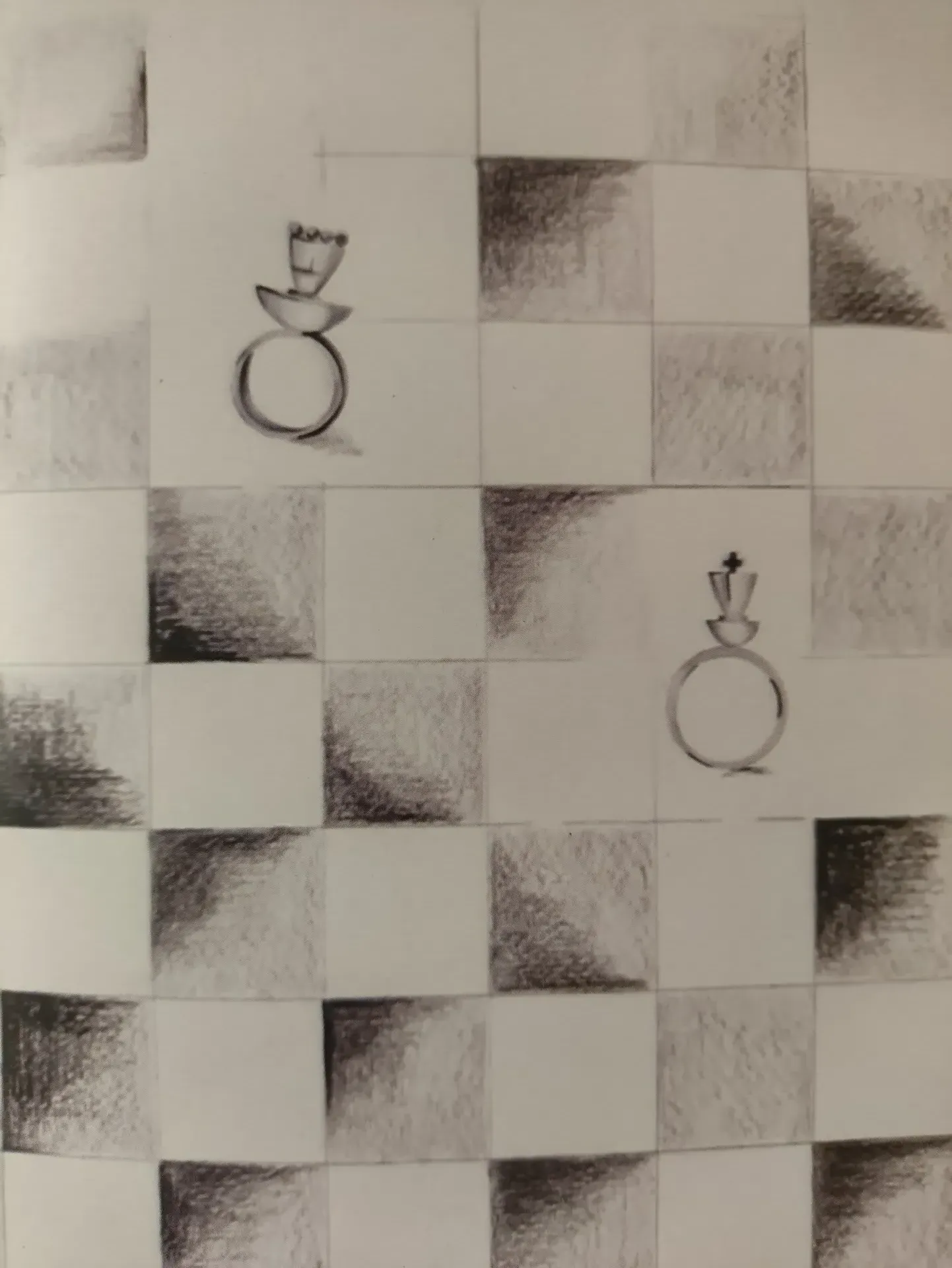 Αγγελική Γιαννακοπούλου