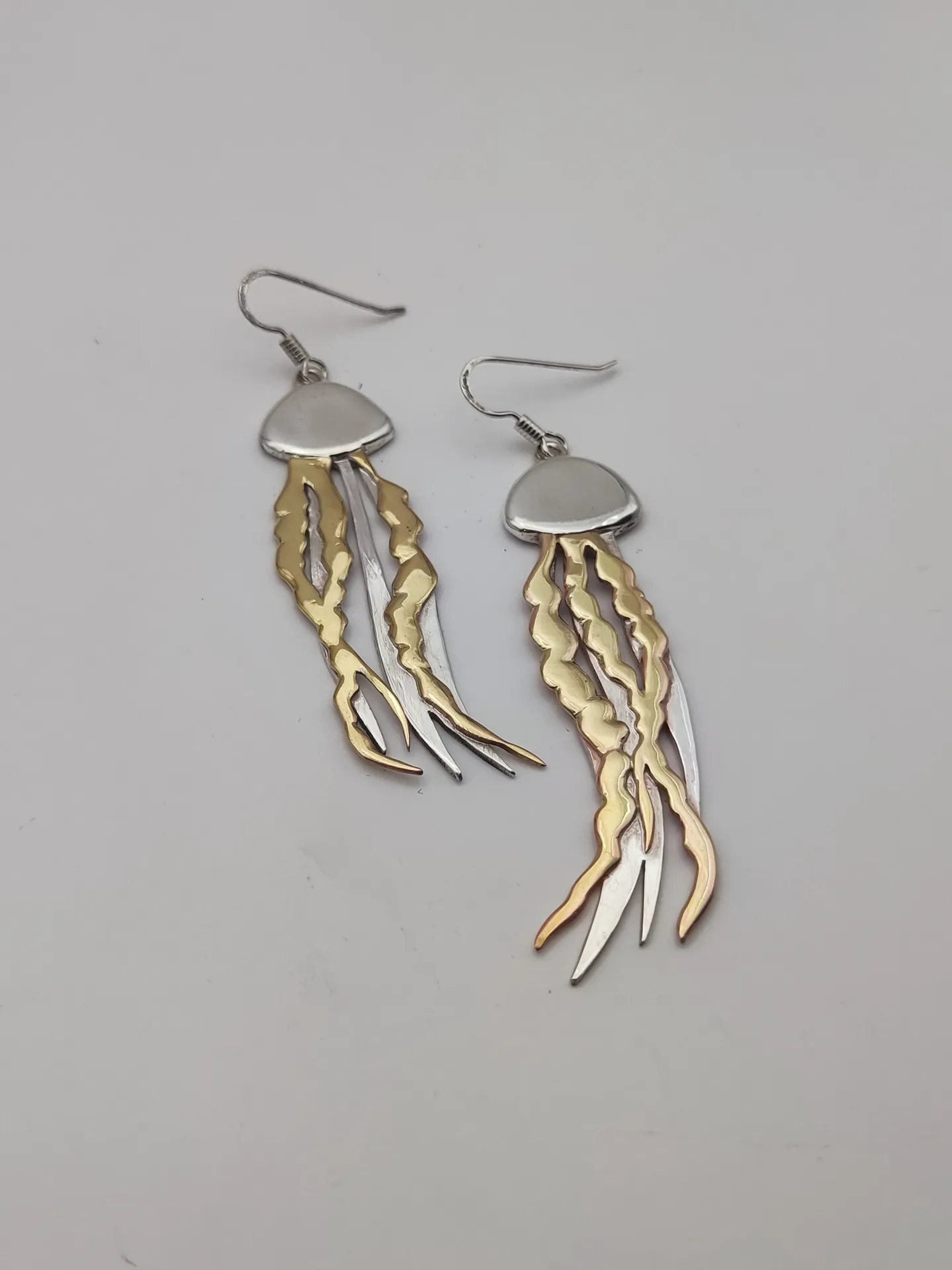 Βαλεντίνη Παντελαίου / Valentini Pantelaiou