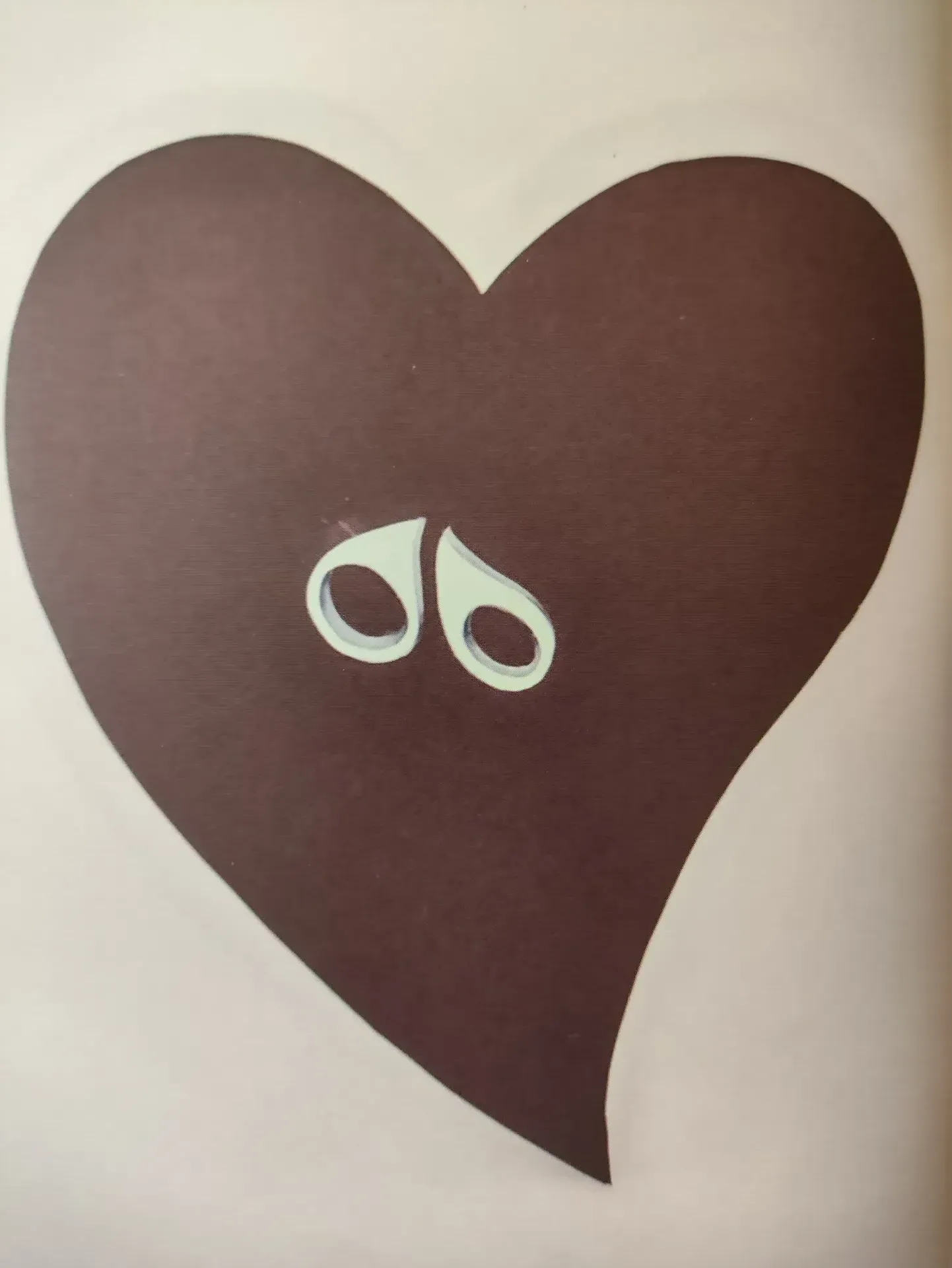 Ελένη Παπαδοπούλου