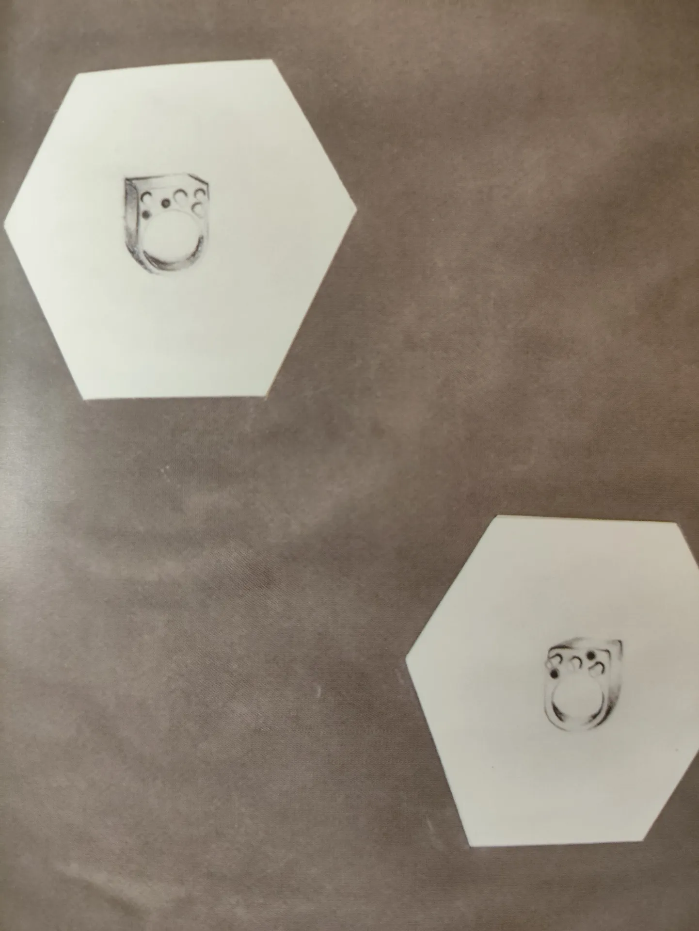 Ιωάννα Σαββίδου